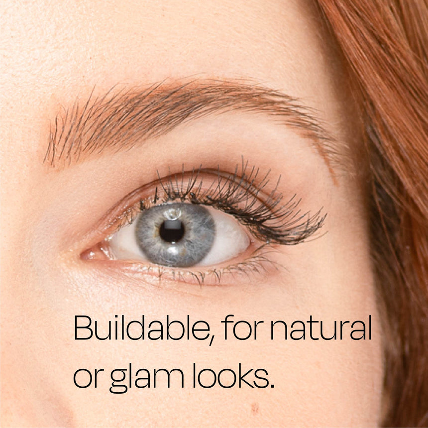 Precision Brow Pencil - Nutmeg