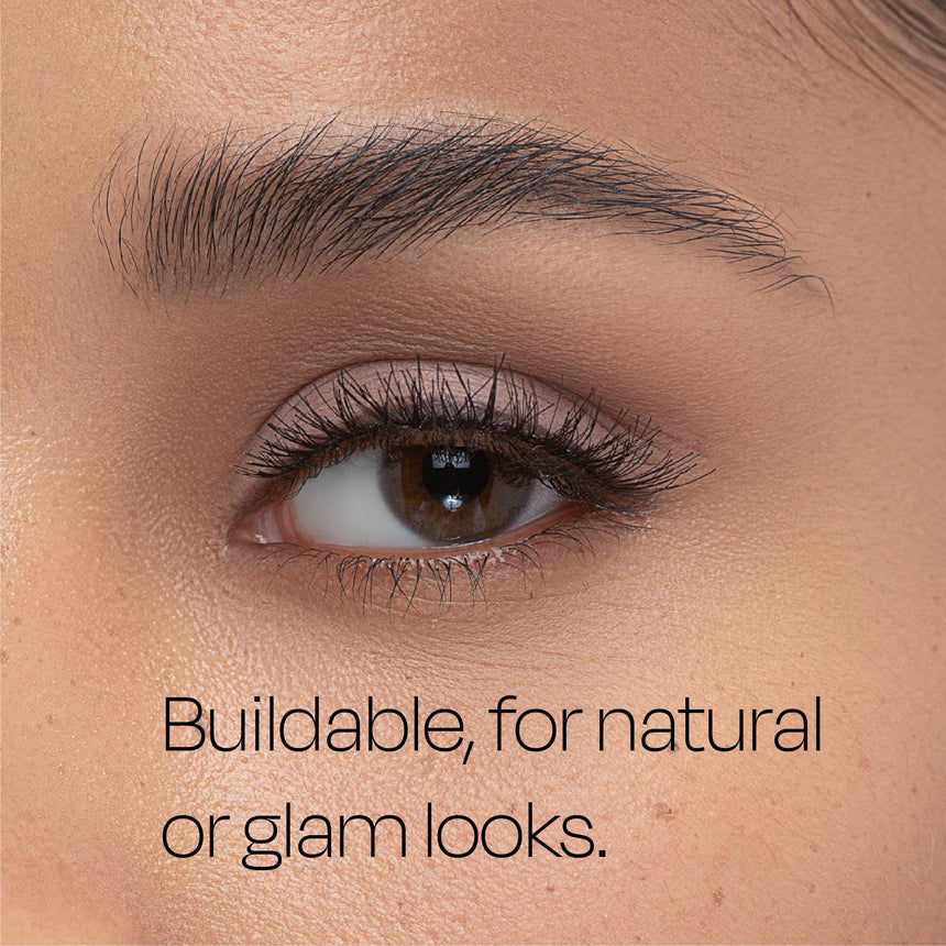 Precision Brow Pencil - Coal